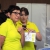2017_tischmesse_002