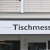 2017_tischmesse_006